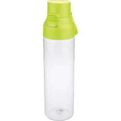 Sports bottle 750 ml (VB295-09)