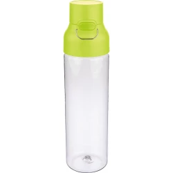 Butelka sportowa 750 ml (VB295-09)-2