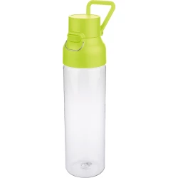 Butelka sportowa 750 ml (VB295-09)-3