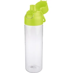 Butelka sportowa 750 ml (VB295-09)-4