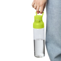 Butelka sportowa 750 ml (VB295-09)-5
