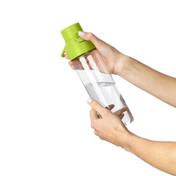 Butelka sportowa 750 ml (VB295-09)-6