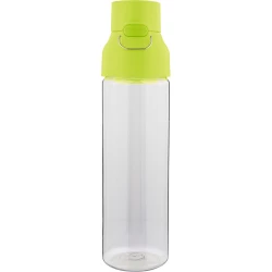 Butelka sportowa 750 ml (VB295-09)-8