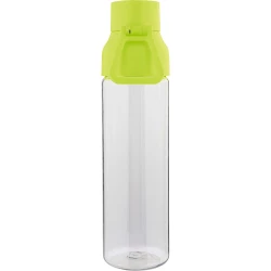 Butelka sportowa 750 ml (VB295-09)-9