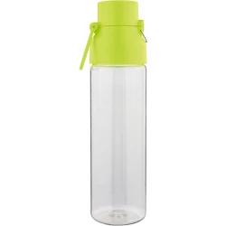 Butelka sportowa 750 ml (VB295-09)-11