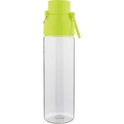 Butelka sportowa 750 ml (VB295-09)-12