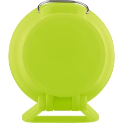 Butelka sportowa 750 ml (VB295-09)-13