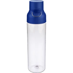 Butelka sportowa 750 ml (VB295-11)-2