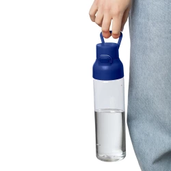 Butelka sportowa 750 ml (VB295-11)-5