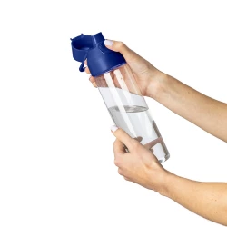 Butelka sportowa 750 ml (VB295-11)-7
