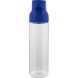 Butelka sportowa 750 ml (VB295-11)-8