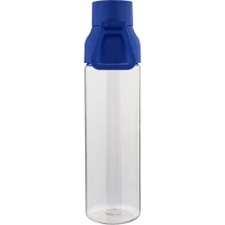 Butelka sportowa 750 ml (VB295-11)-9