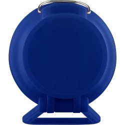 Butelka sportowa 750 ml (VB295-11)-13