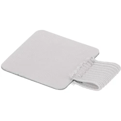 Stiftband (VB296-02)
