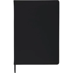 Notatnik A4 (VB297-03)-9