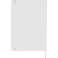 Notatnik A4 (VB297-02)-10