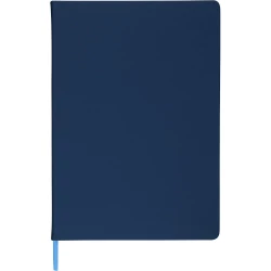 Notatnik A4 (VB297-04)-9