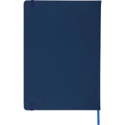 Notatnik A4 (VB297-04)-11