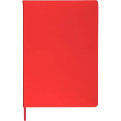 Notatnik A4 (VB297-05)-9