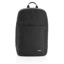 Plecak ze sterylizatorem UV-C Swiss Peak (P762.551)-2