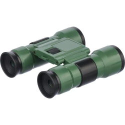 Lornetka (VB299-06)-5