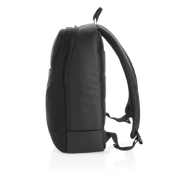 Plecak ze sterylizatorem UV-C Swiss Peak (P762.551)-3