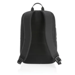 Plecak ze sterylizatorem UV-C Swiss Peak (P762.551)-4