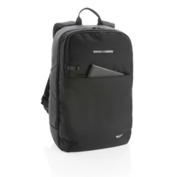 Plecak ze sterylizatorem UV-C Swiss Peak (P762.551)-5