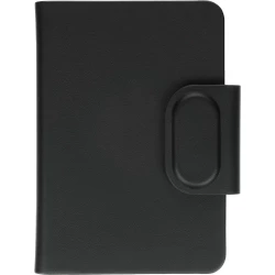 Etui do paszportu (VB302-03)