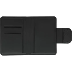 Etui do paszportu (VB302-03)-4