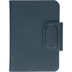 Etui do paszportu (VB302-04)-1