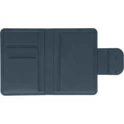 Etui do paszportu (VB302-04)-2
