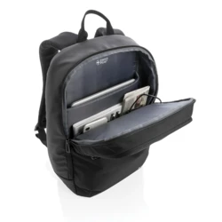 Plecak ze sterylizatorem UV-C Swiss Peak (P762.551)-6