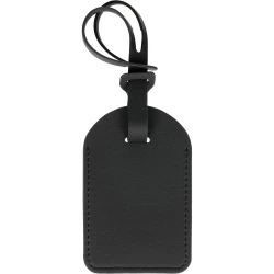 Zawieszka do bagażu, lokalizator (VB303-03)-2