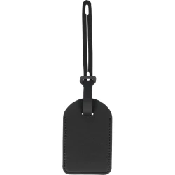 Zawieszka do bagażu, lokalizator (VB303-03)-3