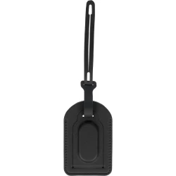 Zawieszka do bagażu, lokalizator (VB303-03)-4