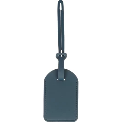 Zawieszka do bagażu, lokalizator (VB303-04)-3