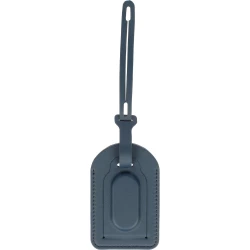 Zawieszka do bagażu, lokalizator (VB303-04)-4