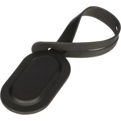 Zawieszka do bagażu, lokalizator (VB304-03)