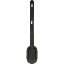 Zawieszka do bagażu, lokalizator (VB304-03)-2