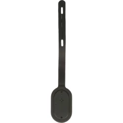 Zawieszka do bagażu, lokalizator (VB304-03)-3