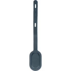 Zawieszka do bagażu, lokalizator (VB304-04)-2