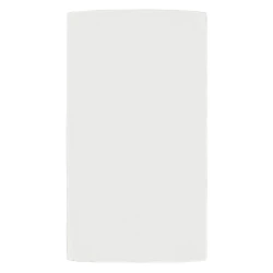Badetuch | Lennon (V7681-02)-4
