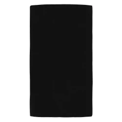 Badetuch | Lennon (V7681-03)-4