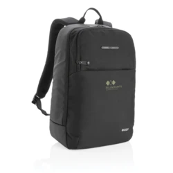 Plecak ze sterylizatorem UV-C Swiss Peak (P762.551)-9
