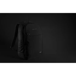 Plecak ze sterylizatorem UV-C Swiss Peak (P762.551)-10