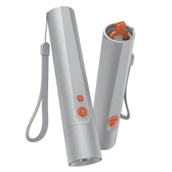 LED torch Hama FL350-C (VH004-32)-3