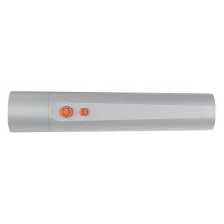 LED torch Hama FL350-C (VH004-32)-4
