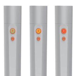 LED torch Hama FL350-C (VH004-32)-7