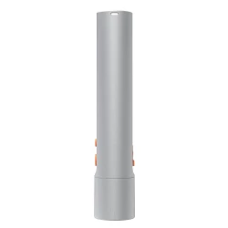 LED torch Hama FL350-C (VH004-32)-9